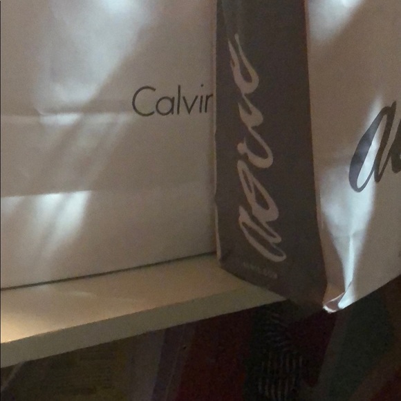 Meet your Posher, Alayna - Picture 1 of 1